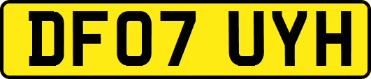 DF07UYH