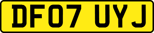 DF07UYJ