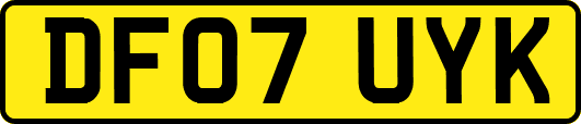 DF07UYK