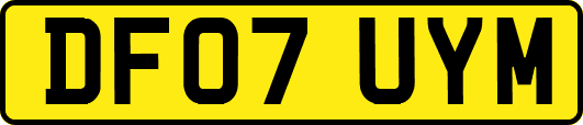 DF07UYM