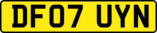 DF07UYN