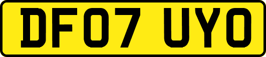 DF07UYO