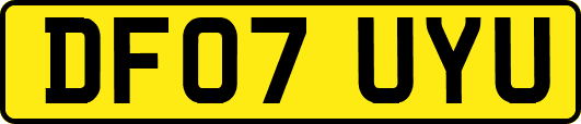 DF07UYU