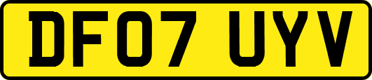 DF07UYV