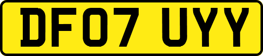 DF07UYY