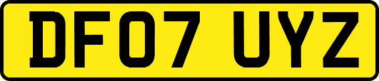 DF07UYZ