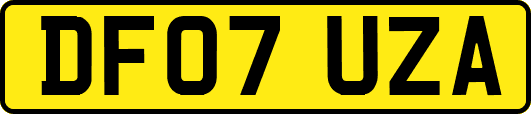 DF07UZA