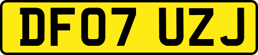 DF07UZJ