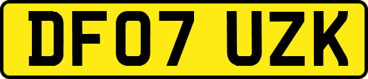 DF07UZK