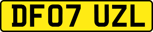 DF07UZL