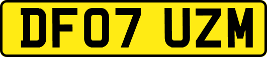 DF07UZM