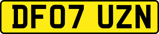 DF07UZN