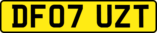DF07UZT