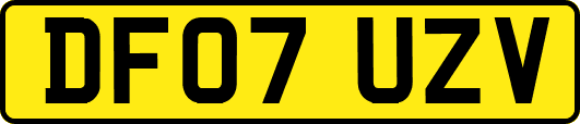 DF07UZV