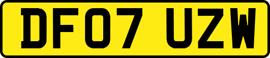 DF07UZW