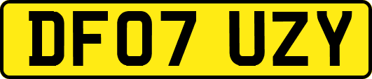 DF07UZY