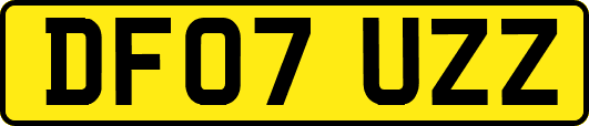 DF07UZZ