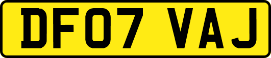 DF07VAJ