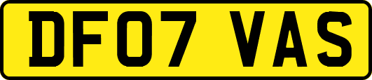 DF07VAS