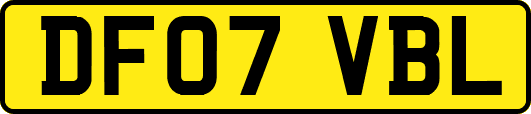DF07VBL