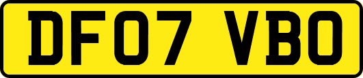 DF07VBO