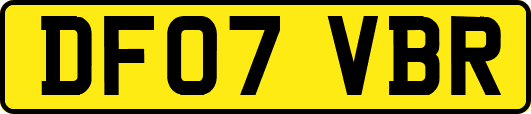 DF07VBR