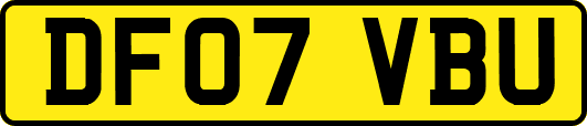 DF07VBU