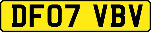 DF07VBV