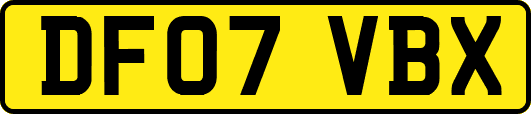 DF07VBX