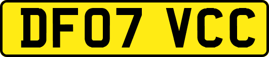 DF07VCC