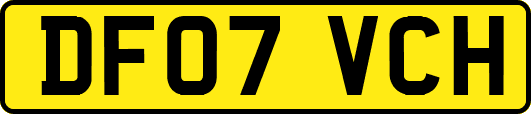 DF07VCH