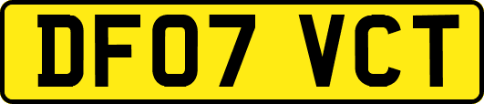 DF07VCT