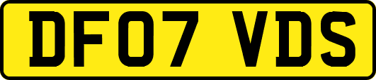 DF07VDS