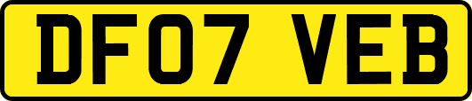 DF07VEB