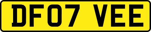 DF07VEE