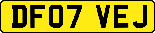 DF07VEJ