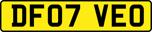 DF07VEO