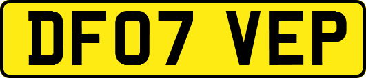 DF07VEP