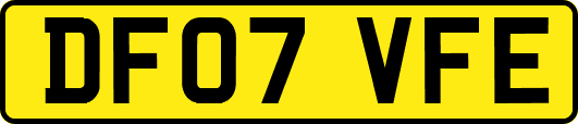 DF07VFE