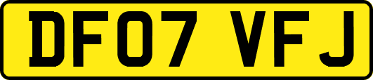 DF07VFJ