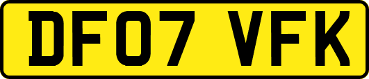 DF07VFK