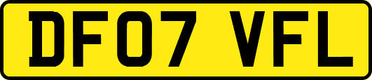 DF07VFL