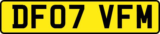 DF07VFM