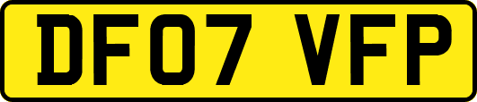DF07VFP