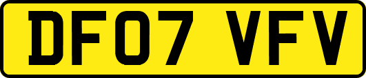 DF07VFV