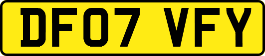 DF07VFY