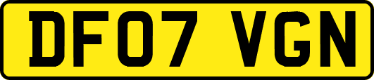 DF07VGN