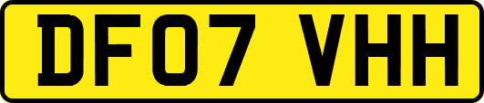 DF07VHH