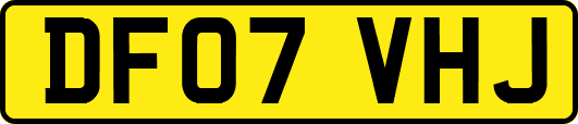 DF07VHJ