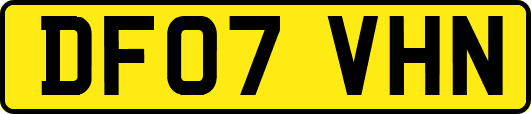 DF07VHN